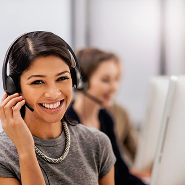 callcenter-tipos